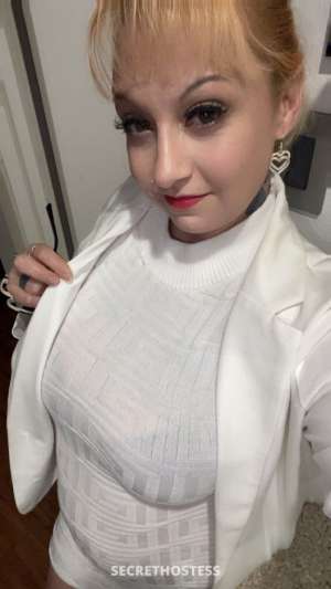 Strawberry 38Yrs Old Escort Tyler TX Image - 2