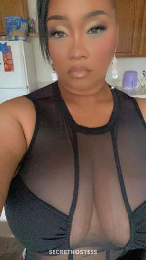 44 year old Escort in Lansing MI Cum Get A Rush. Off This Suga .Baby, You Gone Want To Cum 