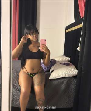 Summer 25Yrs Old Escort Bronx NY Image - 0