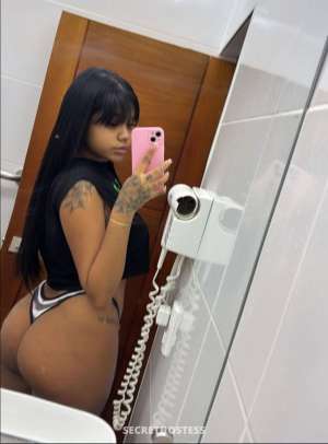 Summer 25Yrs Old Escort Bronx NY Image - 1