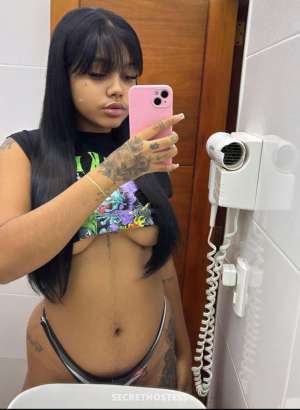 Summer 25Yrs Old Escort Bronx NY Image - 2
