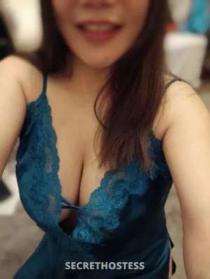 Sunya 30Yrs Old Escort Adelaide Image - 1