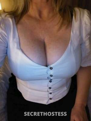 Tareesa 47Yrs Old Escort Grand Island NE Image - 2