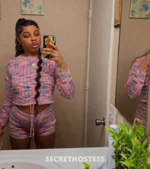 Taylorr 19Yrs Old Escort Image - 1