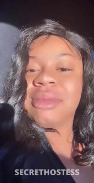 Taylorr 19Yrs Old Escort Image - 2