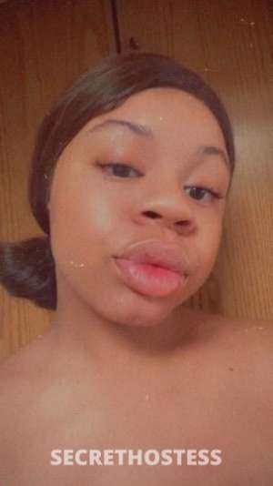 Taylorr 19Yrs Old Escort Image - 3