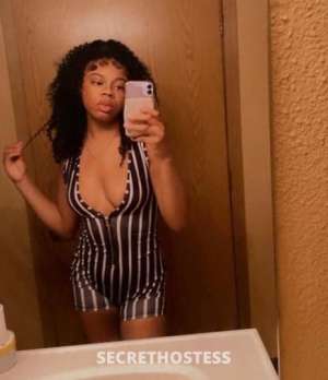Taylorr 19Yrs Old Escort Image - 4
