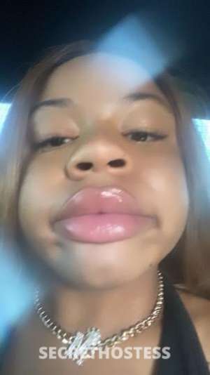 Taylorr 19Yrs Old Escort Image - 7