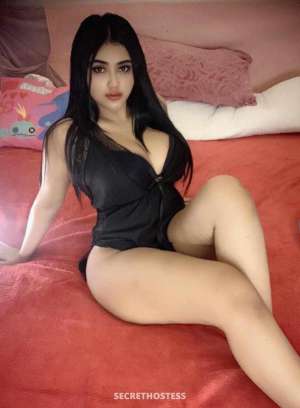 Escort Al Manama Image - 2