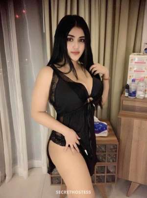 Escort Al Manama Image - 9