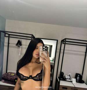 Tricia 28Yrs Old Escort Montreal Image - 2