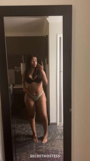 20 year old Escort in San Jose CA 💗🎉🫶facetime verify
