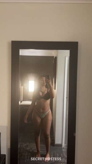 Vanessa 20Yrs Old Escort San Jose CA Image - 1