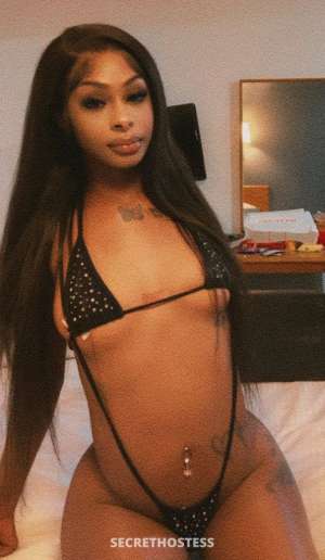 Vanity 24Yrs Old Escort Modesto CA Image - 4