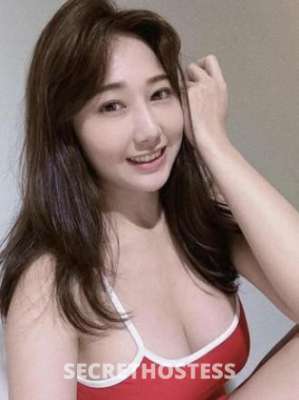 Come Let me invite you to join my wildest party 38EE, Safety in Perth
