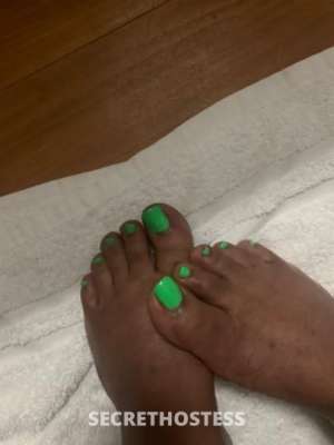 27 year old Escort in Washington DC Incallssss 💦💜 serious inquiries only