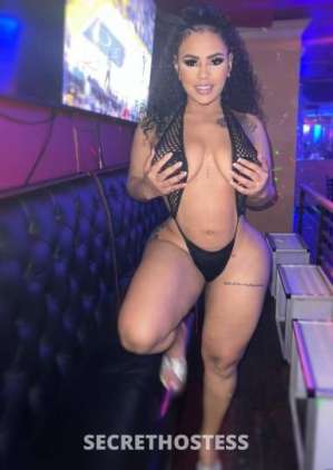 25 year old Escort in Mattoon IL availabe now