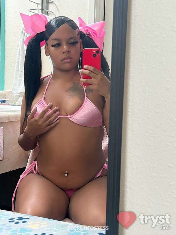 20Yrs Old Escort 160CM Tall Gastonia NC Image - 5