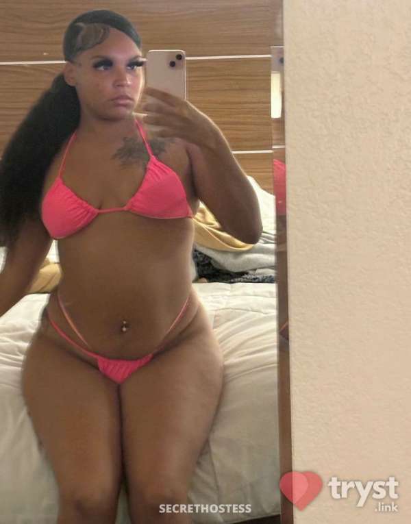 20Yrs Old Escort 160CM Tall Gastonia NC Image - 10