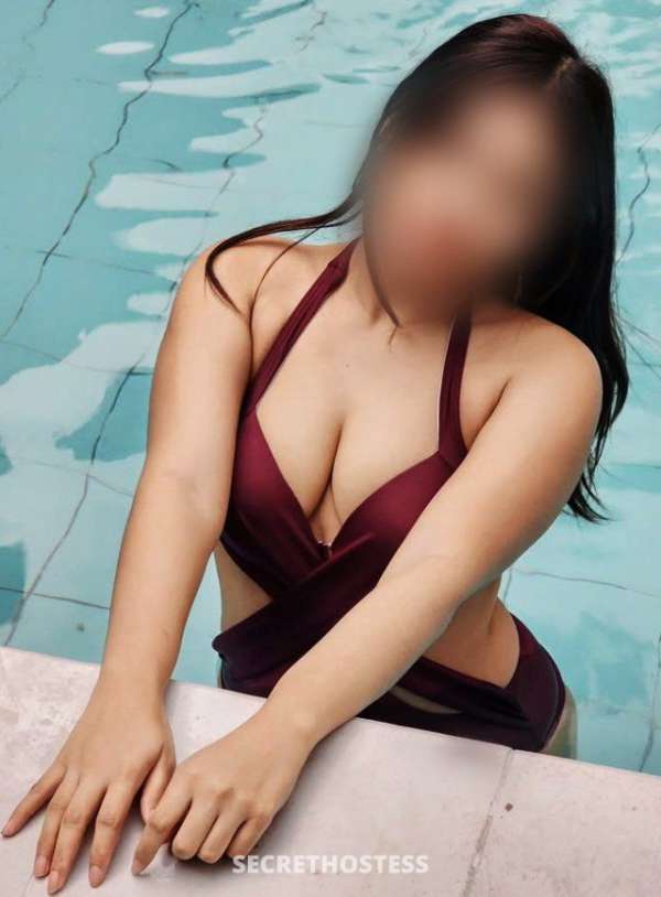 25Yrs Old Escort 166CM Tall Bangalore Image - 0