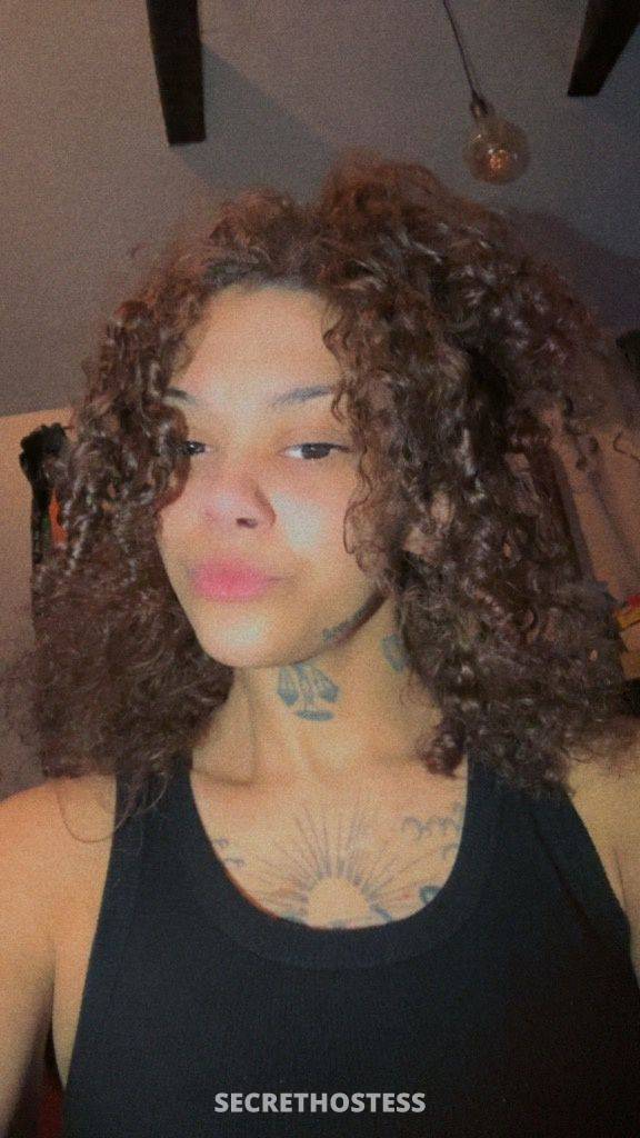THEKANDYSHOP 26Yrs Old Escort Detroit MI Image - 6