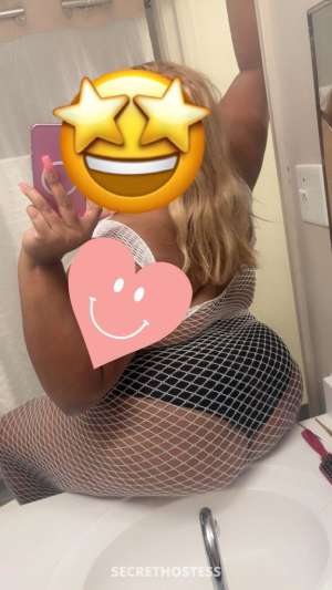 “SweetCinnamon“Bbw 31Yrs Old Escort Jackson MS Image - 4