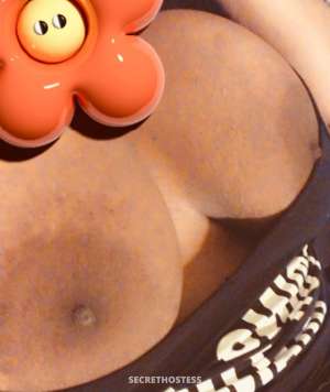 “SweetCinnamon“Bbw 31Yrs Old Escort Jackson MS Image - 7