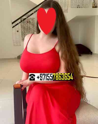 24 year old Indian Escort in Umm al-Qaiwain Young UAQ Call Girl Pics ØØ971ƼƼ78636Ƽ4 CashPay UAQ 