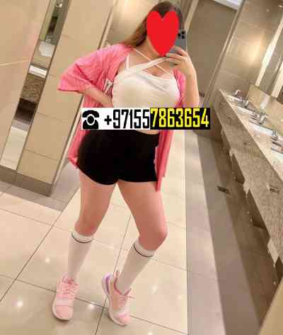 24 year old Indian Escort in Umm al-Qaiwain Justdial 👌+971ƼƼ78636Ƽ4 Housewife Paid Sex UAQ | Paid 