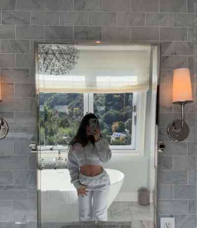 27Yrs Old Escort 65KG 175CM Tall La Seu d'Urgell Image - 2