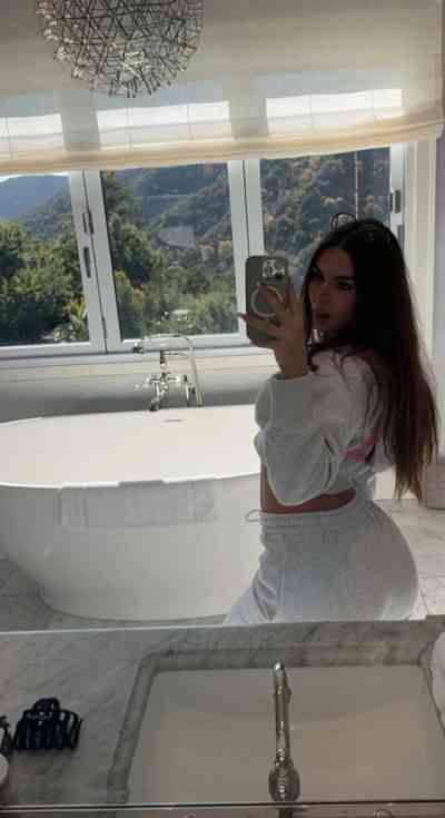 27Yrs Old Escort 65KG 175CM Tall La Seu d'Urgell Image - 3