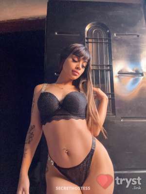 20Yrs Old Escort Miami FL Image - 8