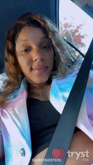 20Yrs Old Escort 163CM Tall Sacramento CA Image - 1