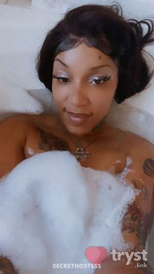 20Yrs Old Escort 163CM Tall Sacramento CA Image - 2