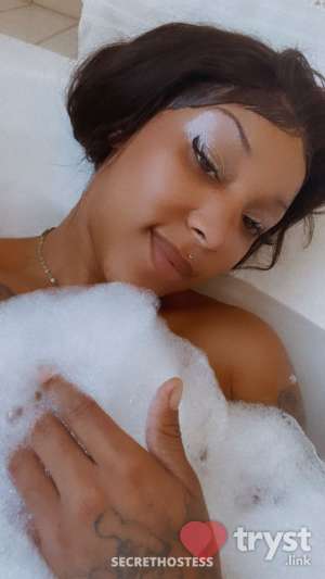 20Yrs Old Escort 163CM Tall Sacramento CA Image - 3