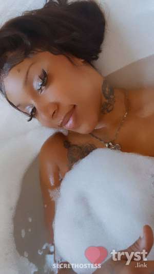 20Yrs Old Escort 163CM Tall Sacramento CA Image - 5