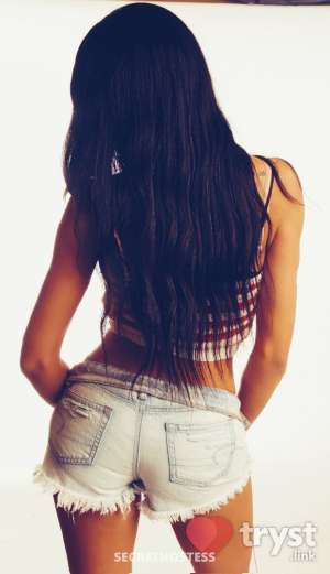 Portia Bellagio - HOTTEST TS/TRANSGENDER AROUND 20 year old Escort in Tacoma WA