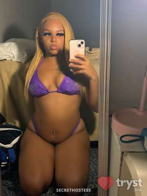 20Yrs Old Escort 160CM Tall Gastonia NC Image - 6