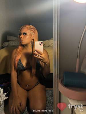 20Yrs Old Escort 160CM Tall Gastonia NC Image - 7