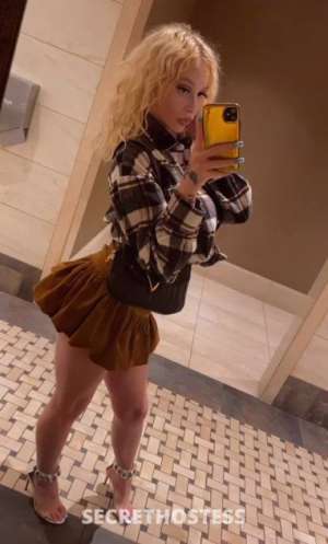 21 year old Escort in San Diego CA Barbie bad ass new in town from Memphis