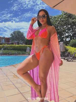 21 year old Latino Escort in Boston MA new girl just arrived here
