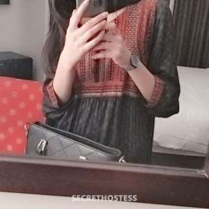 22 year old Asian Escort in Lahore Independent Girl Lahore, adult performer