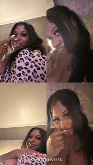 22Yrs Old Escort Gainesville FL Image - 1
