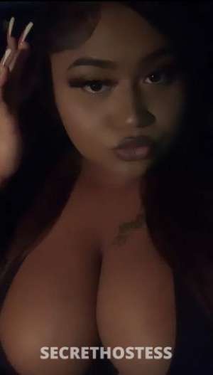 22Yrs Old Escort Gainesville FL Image - 5