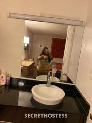 22Yrs Old Escort Gainesville FL Image - 6