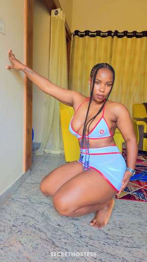 23Yrs Old Escort 152CM Tall Bangalore Image - 0