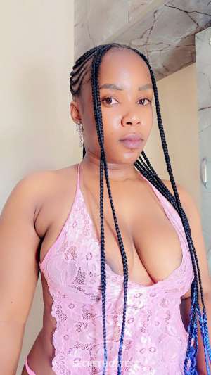 23Yrs Old Escort 152CM Tall Bangalore Image - 6