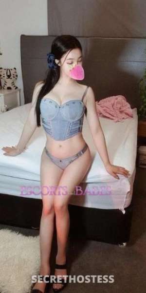 23Yrs Old Escort Rockhampton Image - 4
