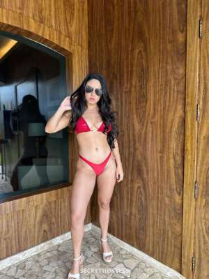 23Yrs Old Escort 163CM Tall Dubai Image - 4