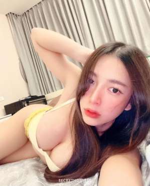 24Yrs Old Escort 167CM Tall Al Ain Image - 4